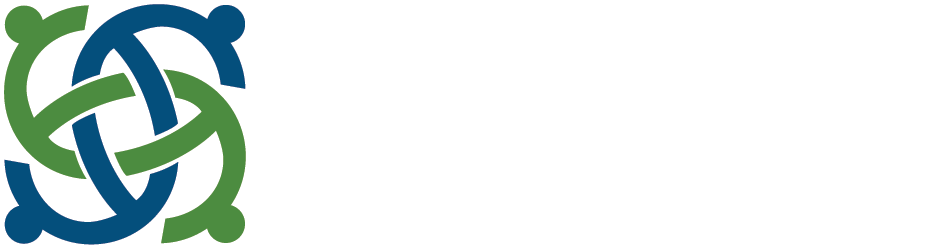 Innovating Green Energy